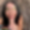 [OF-MySecretLifePOV] Queen Rogue [1080p] thumb
