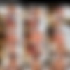 [OnlyFans.com] Natasha Nice BBC POV [1080p] thumb