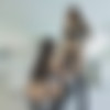 [Onlyfans.com] Angela White & Violet Myers - Threesome with GirthMasterr (September 6, 2024) [1080p] thumb