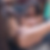 [PART 1] ANAL FISTING WITH PEE! Lady Ana's total anal destruction EKS503 [1080p] thumb