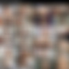 [PenthouseGold] 01.03.25 - Izzy Green (1080p) thumbnail