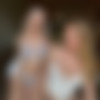 [Onlyfans] Vixyless - October 2023 - November 2024 thumb
