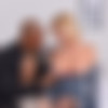 JeffsModels - Huge Titted Newbie Takes Cock thumb