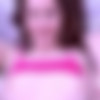 [LANewGirl.com]Hazel Moore Modeling Audition[27.08.2019][1080p] thumbnail