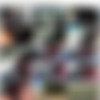 [realafricans.com] Siterip - PACK2 thumb