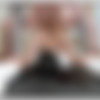 [Manyvids] Ropebaby - Megapack (100 Videos) thumb