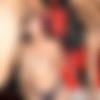 BrokenLatinaWhores.com | Buxom Deepthroat Bliss - Roxi | 2025.01.15 | 720p thumb