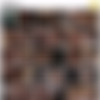 [SSIS-586] A Middle-Aged Sexual Harassment Boss Who Despises Me On A Business Trip And Unexpectedly In A Shared Room [1080p] thumb
