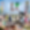 JAV Uncensored Leaked Megapack Part 3 thumb