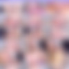 AmateurAllure ~ Samantha Rone HD thumb