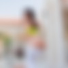 Samia Duarte Megapack - 106 videos thumb