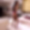 MomPov.com - Trinity - 4-26-17 thumb