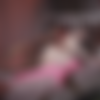 [TransMidnight.com] Livi Doll & PF Bhangs - Livi Doll Returns For BBC Worship 20.01.2025. [1080p] thumbnail