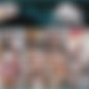 [Tiny4K.com] Tiny4K Cumshot Compilation / 1080p thumb