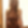 Bethlily.com - 02 - Stripping In My Very Own Living Room [HD] thumb