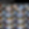 Spygasm.com 6 Videos thumb