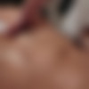 Super Cute Girl Deepthroats and Fucking [1080p} thumb