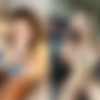 [Onlyfans] Siterip - Alexia Rae @alexiaxrae [163 images] [200 videos] thumb