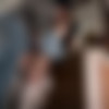[TeenFidelity] Evie Christian Cherry Creampie - Teenfidelity #629 [2160p] thumb