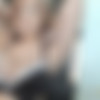 [TessaFowler.com] Tessa Fowler – White Lace Black Bra GoPro 1 (2016-02-05) [1280x720] thumb