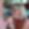The Ultimate Wifey Blowjob And Cumshot Compilation Part 2 thumb