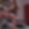 Eva de Vil - Collection [20 Clips] thumb