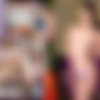 VEC-273 The Director's Wife Is Too Erotic ... Asahi Hojo (Censored) [ORC RAPE DUNGEON] thumb