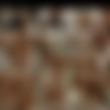 Vixen.com Siterip - 1080p Videos + Imagesets thumbnail