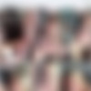 [Onlyfans.com] serenahotwife - Siterip (June 2020) thumb