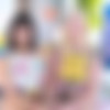 [Swallowed.com] Violet Starr & Giselle Palmer - Violet And Giselle Unleashed! 1080p (Exclusive Scene) thumb