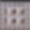 VirtualTaboo VR Megapack 2019 thumb