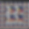 VirtualTaboo VR Megapack 2021 (7k) thumb