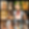 Watch4Beauty 2006 Full SiteRip - 166 Sets + 20 Vids thumb