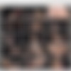 WhippedAss.com - Sophia Locke Returns With Mona Wales (720p) thumb