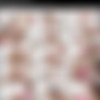 [LegalPorno] XfreaX, Giada Sgh & Jessy Jey, BWC, Anal Fisting, ATOGM, Balls Deep Anal, Gapes, Almost ButtRose, Cum on Rose XF007 [720p] thumb