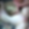 [PrivateSociety] Jessica and Brandi Creampie for Dessert 29-12-17 thumb