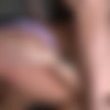 [WoodmanCastingX.com] Zlata Shine - My first triple penetration was great [2160p] thumb