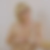 [Anilos.com] Nika (43) / Dildo Play (09 Oct 2019) [2019 ., Mature, Solo, Dildo, Glasses, 1080p, SiteRip] thumb