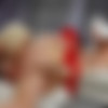 [ManyVids.com] Octokuro, Purple Bitch, Sia Siberia & Sonya Vibe - HS DxD ORGY - Rias Akeno Koneko Asia (02-09-2022) [2022, Amateur, All Sex, Anal, Blowjob, Blonde, Brunette, Cowgirl, Cosplay Doggystyle, Hardcore, Redhead, Teen, Toys, 2160p] 4K thumb