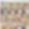[NetGirl.com] Stella (She Orgasmed So Many Times) [14.07.2021, All Sex, Cum Shot, Blowjob, Deep Throat, Doggystyle, Missionary, Blonde, Natural Tits, 360p] thumb