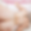 [JaysPOV.net] Allie Nicole (Nympho Newcomer Allie Nicole Is A Preacher's Daughter Breaking Into Porn) [2019-03-29, Teen, Blonde, POV, All Sex, Blowjob, Small tits, Casting, Creampie, 2160p] thumbnail