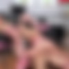 [OnlyTarts.com] Ara Mix, Kama Oxi - Teach Us Something Bad (01.09.2023) [2023 ., Threesome, Young, Gonzo, Hardcore, All Sex, 720p] thumb