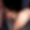 [Cumpsters.com] Isabel Love (2nd Visit) [2024-05-03, All Sex, Gangbang, Blowjob, Interracial, Creampie, Big Black Cock] [1080p] thumb