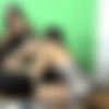 [HoneyTrans.com] Milena & Sofhia Montesino Thick Horny Trans Enjoys Arousing Massage And Anal Sex (Nov, 2024) [2024 ., Shemale On Shemale, Transsexual, Latina, High Heels, Small Tits, Blowjob, Anal, Cumshot, 1080p, SiteRip] thumb