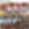 ATK Petites #6 /  #6 (Kick Ass) [2012 ., Legal Teen, Amateur, Tiny Tits, Hardcore, All Sex, Toy Play, DVDRip] thumb