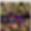 [ATKGirlfriends.com] Katerina Kay (Las Vegas 1/3) [2014 ., Orgasm, Masturbation, Virtual, POV, 480p] thumb
