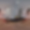 [RealJamVR.com] Hazel Moore - Hazel Moore's Ass as a Birthday Gift [20.01.2025, Anal, Blowjob, Cowgirl, Doggy Style, English Speech, Hardcore, Lingerie, Long Hair, Missionary, Pale, POV, Pussy Licking, Reverse Cowgirl, Stockings, Trimmed Pussy, Virtual Reality, SideBySide, HIGH BITRATE, 8K, 4096p, SiteRip] [Oculus Rift / Quest 2 / Vive] thumb
