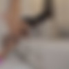 [OnlyFans.com] Qiao Ben Xiangcai - SEXY HOUSE AGENTS. [uncen] [2024 ., All Sex, Blowjob, Footjob, 1080p] thumb