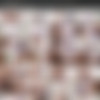 [LegalPorno.com / PissVids.com] Kitty Doll88 - Black Pee, Kitty Doll88, 2on1, BBC, DP, Rough Sex, Gapes, Pee Drink, Creampie Swallow, Multiple Creampie GL715 (11-09-2022) [2022, anal, anal creampie, ass to mouth, ass to pussy (ATP), blowjob, cum swallowing, deep throat, double penetration (DP), gapes, high heels, interracial, pantyhose, piss, piss drinking, rough, sex toy, tattoo, 1080p] thumb
