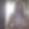 [Maycontaingirl.com] Sammy Braddy - Dollaz (2022/05/20) [Solo, Erotic, Big tits] [1080p] thumb